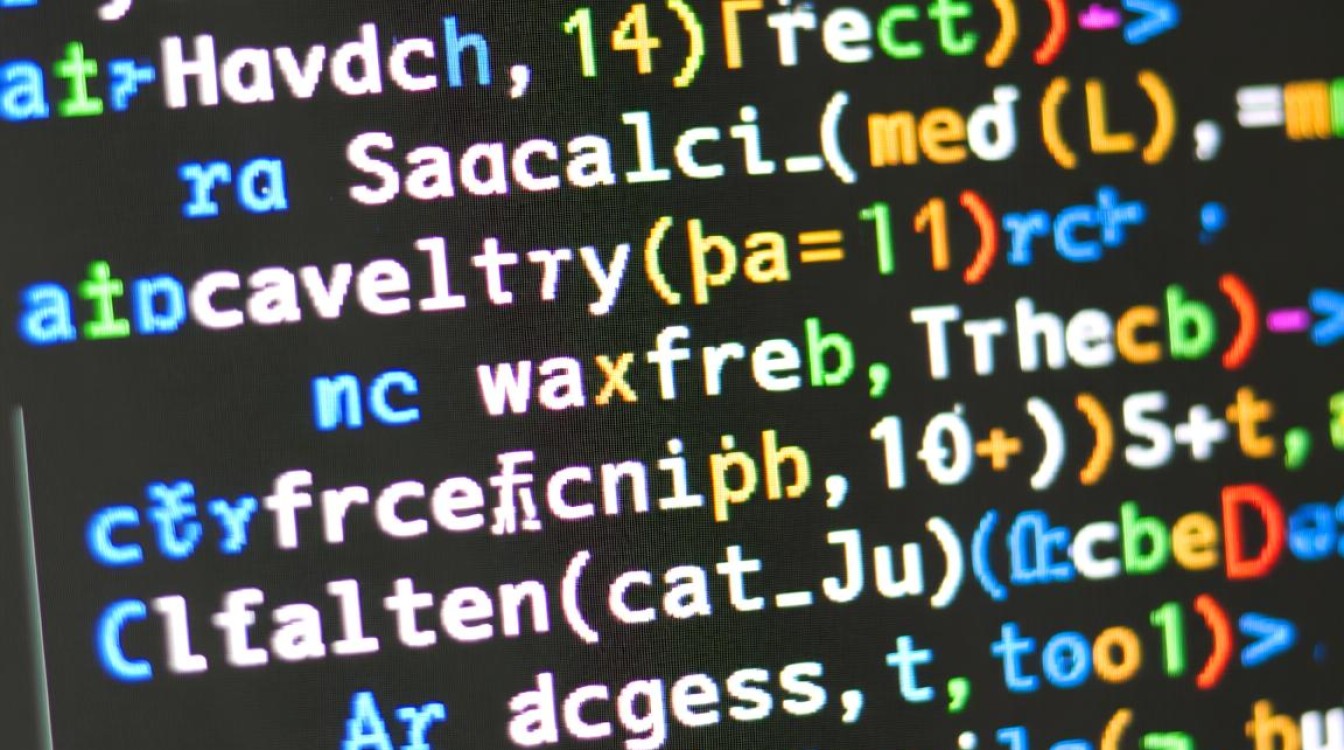 java程序如何实现求平方根?有没有简单的方法? java程序如何实现求平方根?有没有简单的方法?