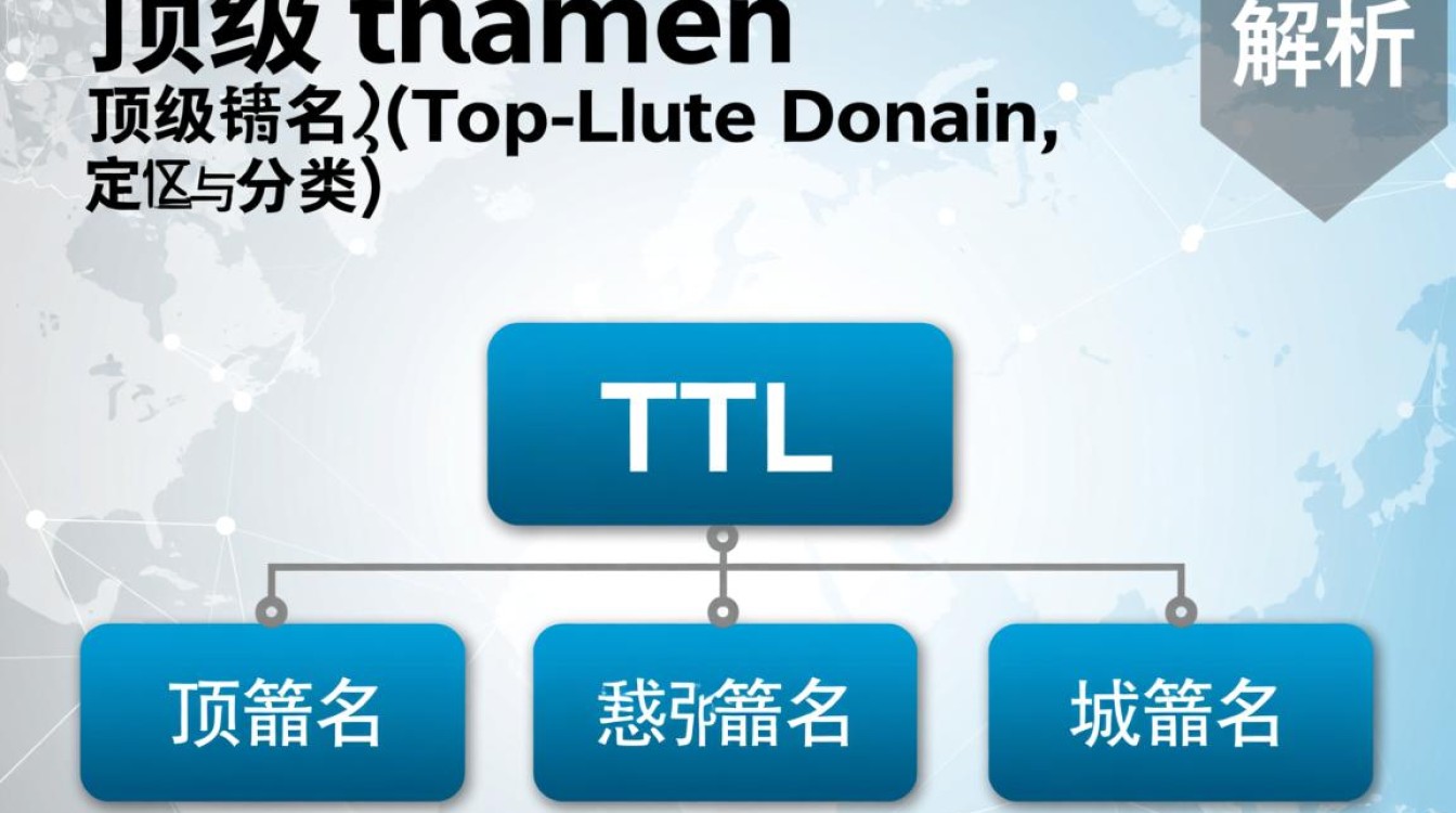 顶级域名解析怎么操作?新手必看步骤有哪些?-好主机测评网
