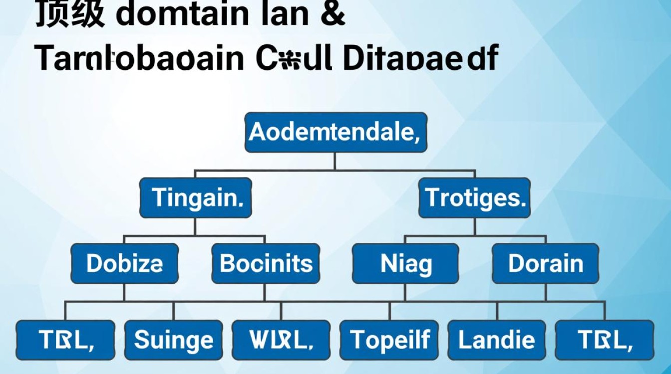 顶级域名解析怎么操作？新手必看步骤有哪些？