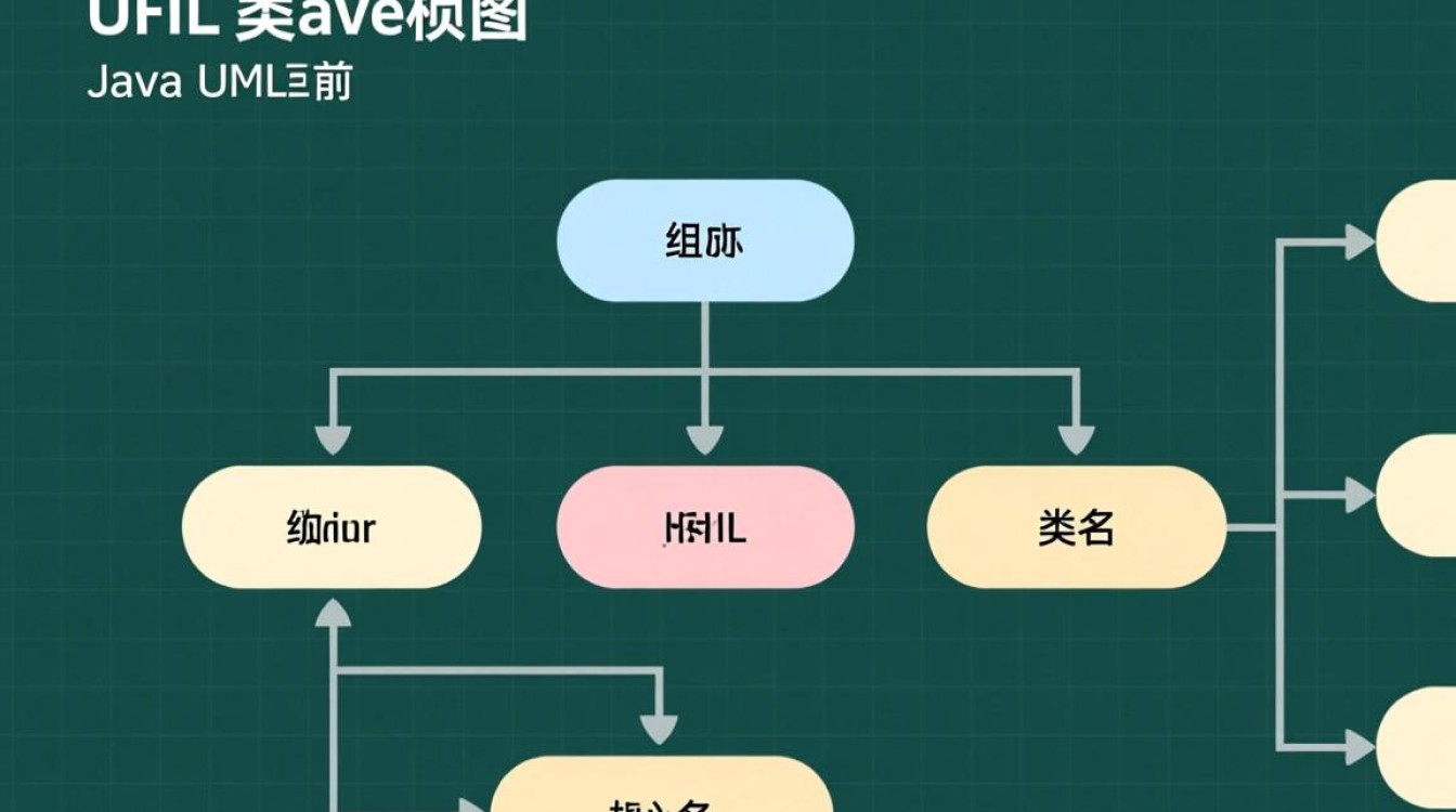 Java UML类图怎么画?新手入门详细步骤指南 Java UML类图怎么画?新手入门详细步骤指南