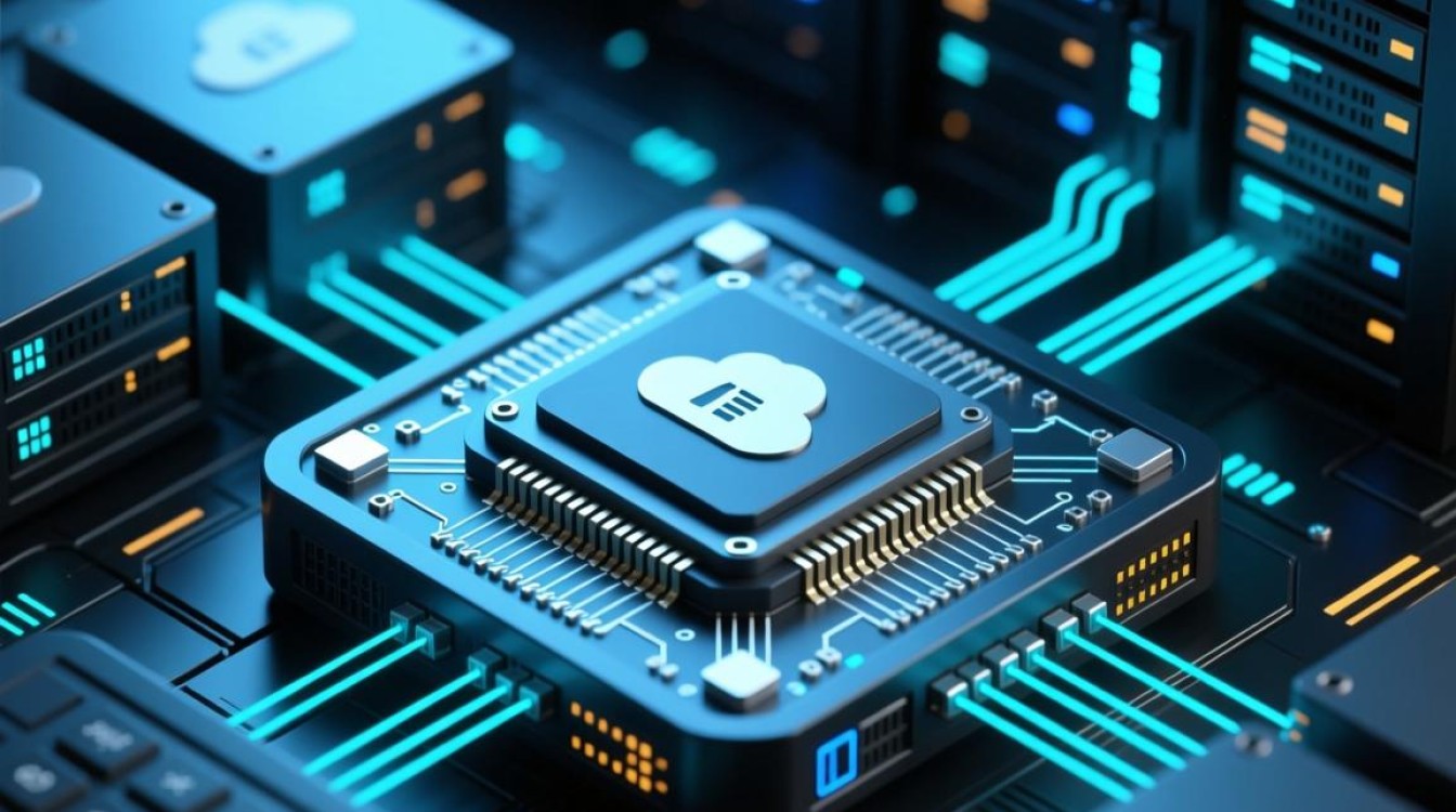 虚拟机共用CPU会导致性能下降吗？如何优化分配？