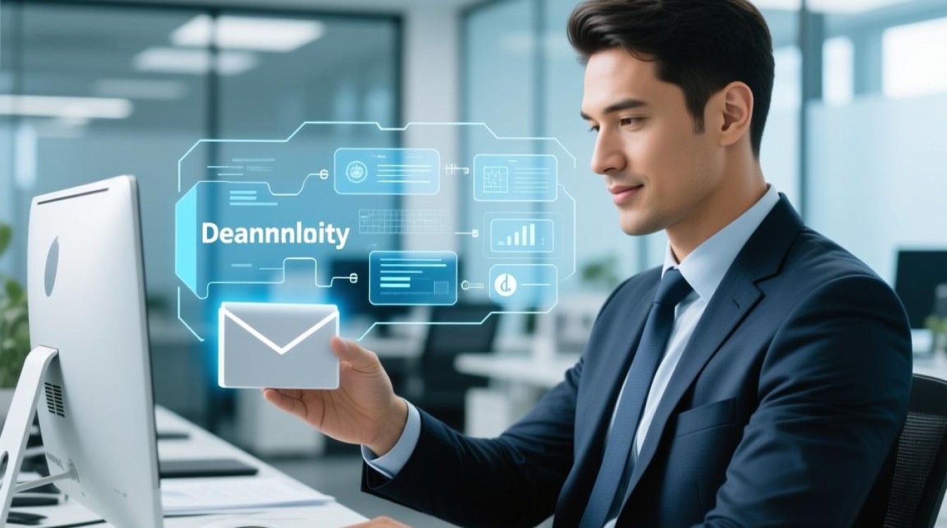 域名邮箱更换后,旧邮箱数据怎么迁移?新邮箱收发信正常吗? 域名邮箱更换后,旧邮箱数据怎么迁移?新邮箱收发信正常吗?