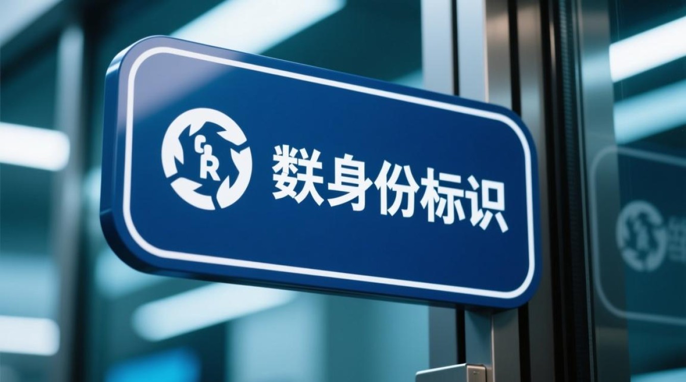 淘cn域名需要注意哪些注册限制和价格问题? 淘cn域名需要注意哪些注册限制和价格问题?