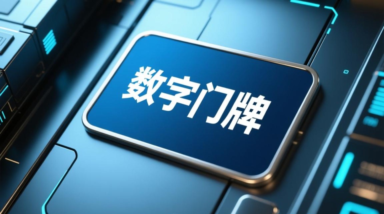 淘cn域名需要注意哪些注册限制和价格问题? 淘cn域名需要注意哪些注册限制和价格问题?