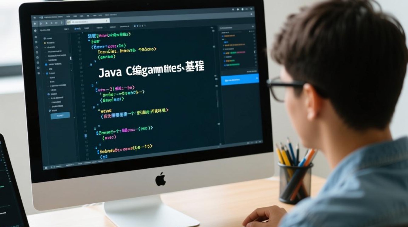 Java怎么简单打代码?零基础小白快速入门技巧有哪些? Java怎么简单打代码?零基础小白快速入门技巧有哪些?