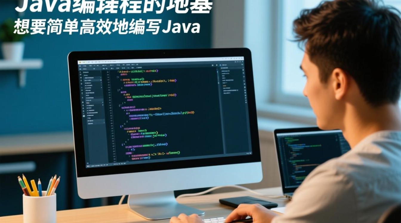 Java怎么简单打代码?零基础小白快速入门技巧有哪些? Java怎么简单打代码?零基础小白快速入门技巧有哪些?