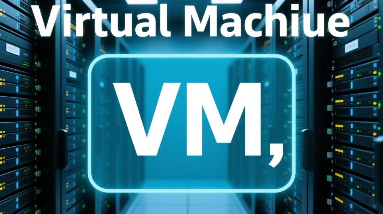 VM虚拟机放大是什么？如何操作与注意事项？-好主机测评网