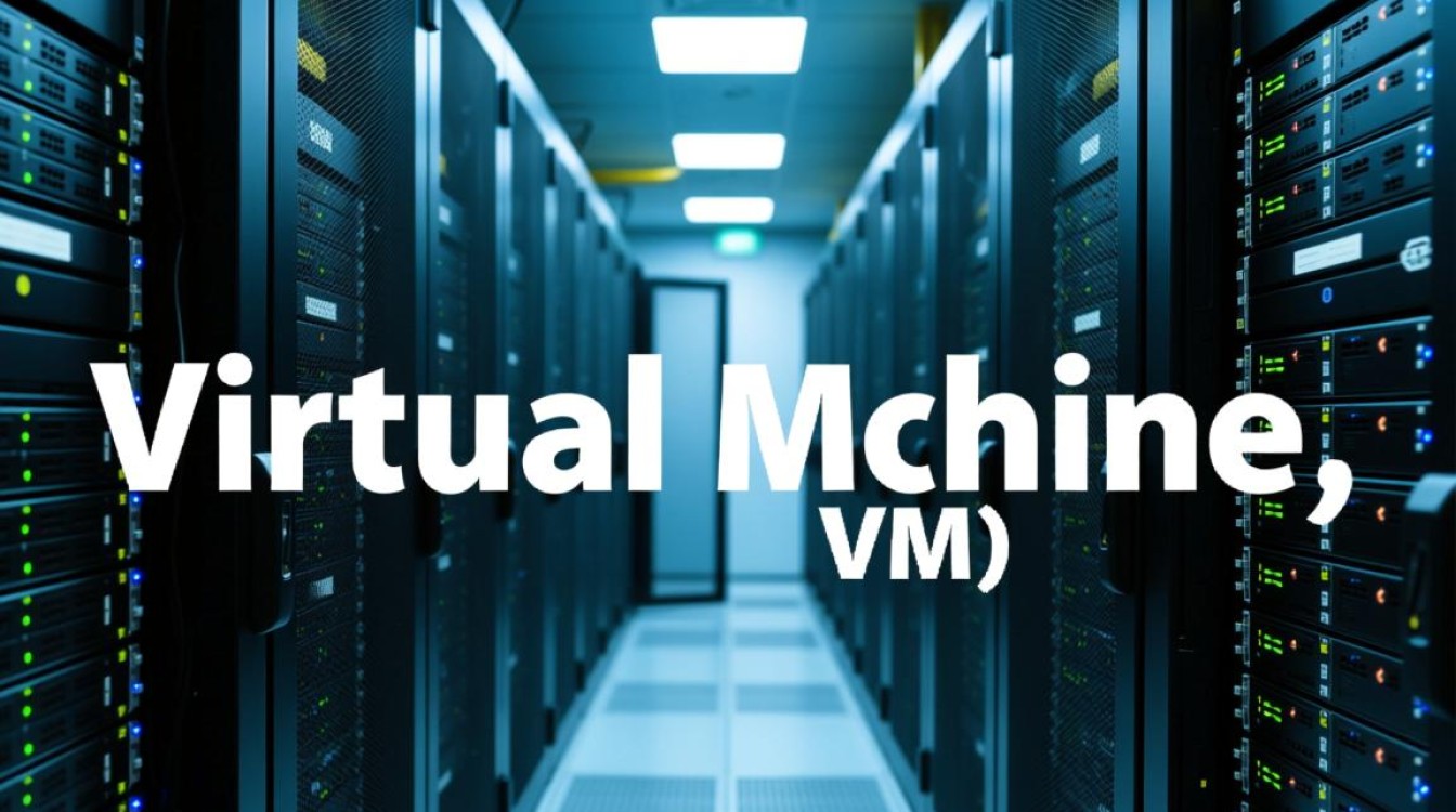 VM虚拟机放大是什么?如何操作与注意事项? VM虚拟机放大是什么?如何操作与注意事项?