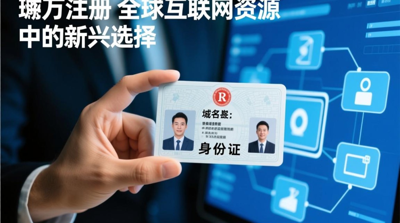 so域名注册哪里买靠谱？新手注册so域名要注意啥？-好主机测评网