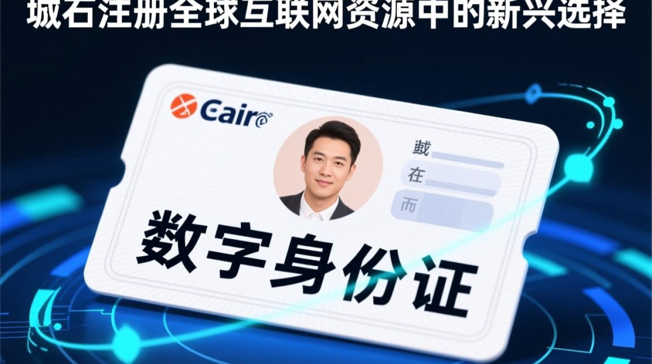 so域名注册哪里买靠谱？新手注册so域名要注意啥？