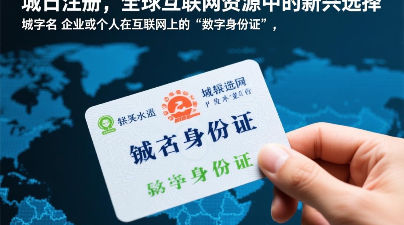 so域名注册哪里买靠谱？新手注册so域名要注意啥？