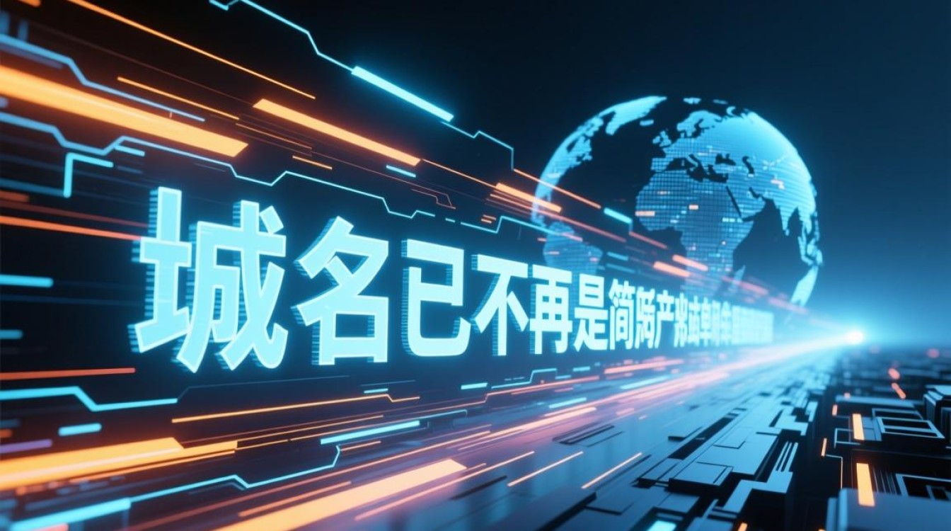 著名域名投资如何入门？新手必看技巧有哪些？-好主机测评网