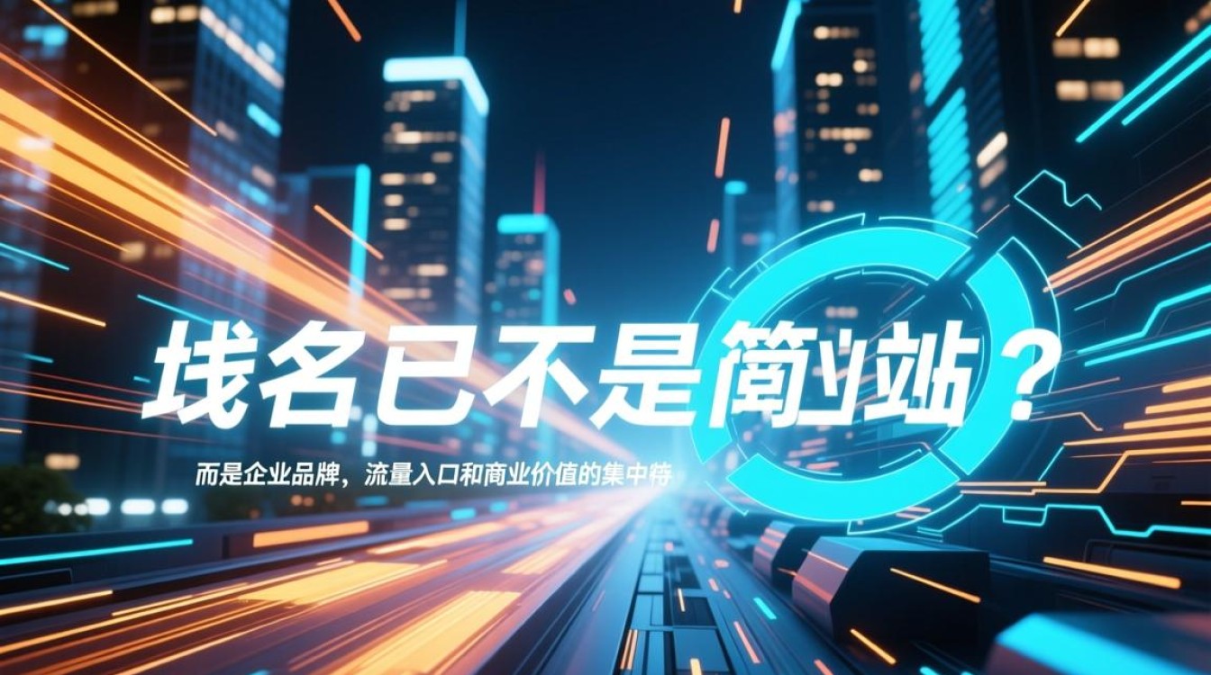 著名域名投资如何入门?新手必看技巧有哪些? 著名域名投资如何入门?新手必看技巧有哪些?