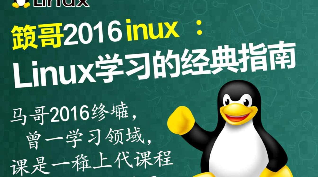马哥2016linux教程适合零基础小白学习吗? 马哥2016linux教程适合零基础小白学习吗?