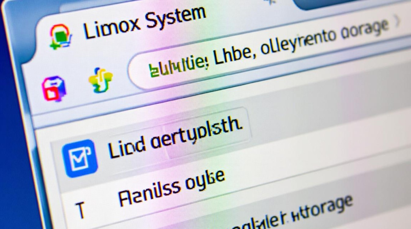 卸载Linux文件系统时，如何安全删除所有文件数据？-好主机测评网