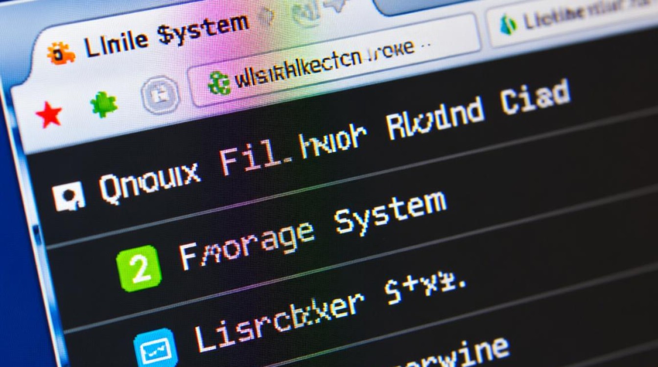 卸载Linux文件系统时,如何安全删除所有文件数据? 卸载Linux文件系统时,如何安全删除所有文件数据?