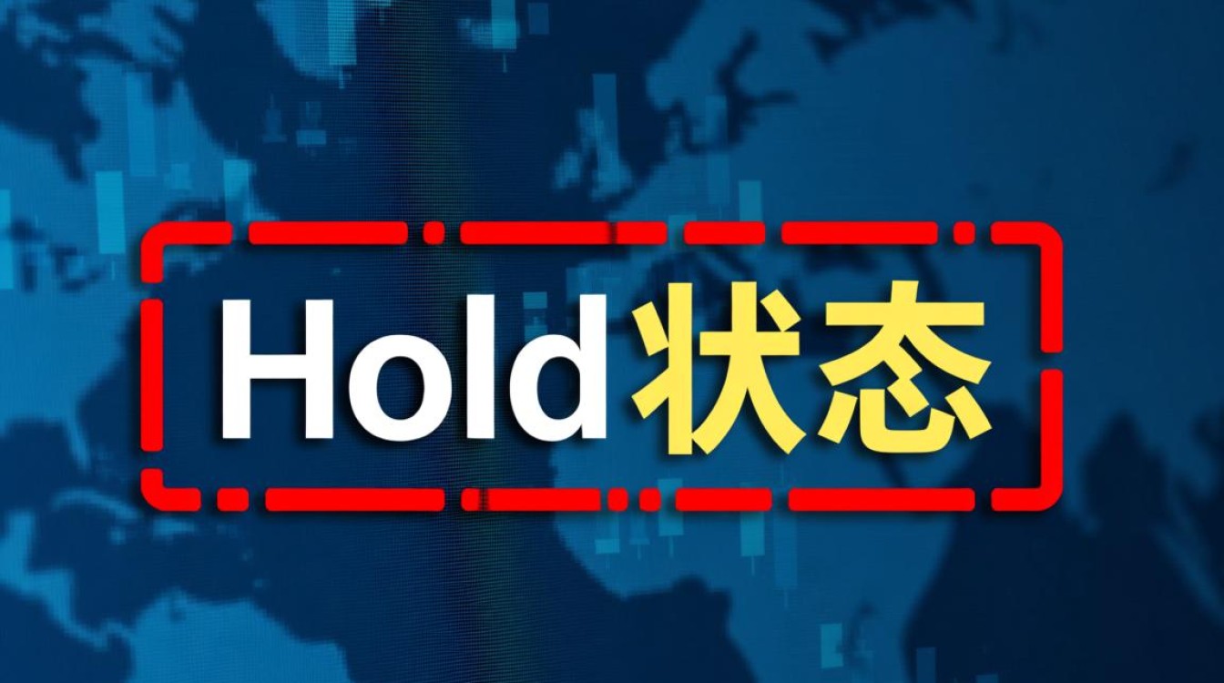 域名hold状态怎么解除?域名被hold的原因有哪些? 域名hold状态怎么解除?域名被hold的原因有哪些?