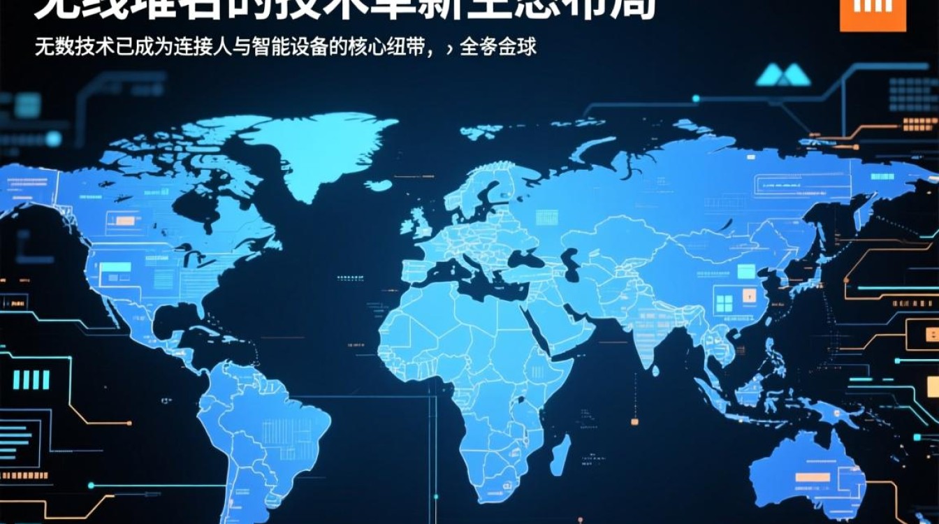 小米无线域名是什么？它和传统域名有啥区别？-好主机测评网