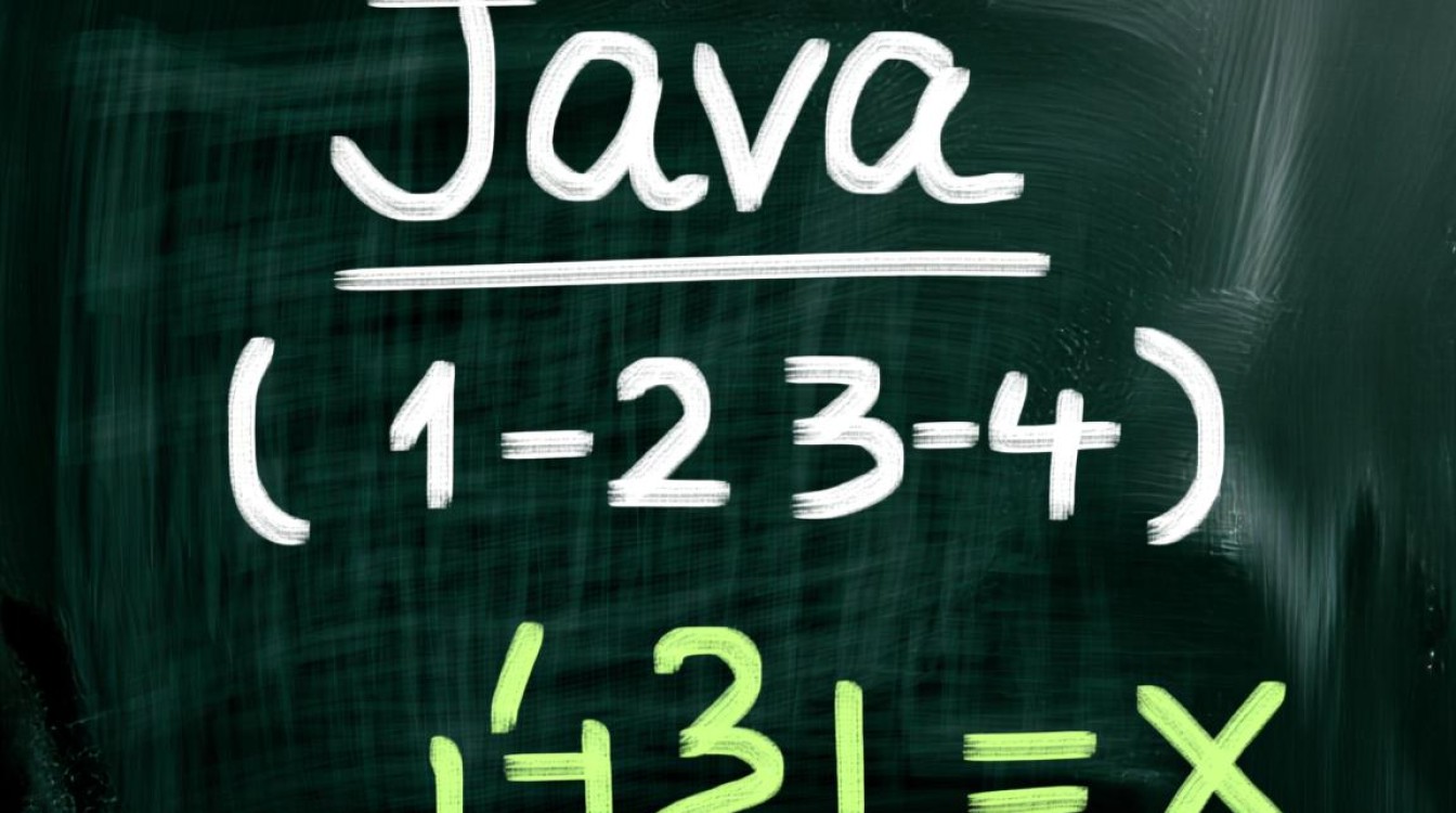 Java中1+1-2+3-4的计算步骤和结果是什么? Java中1+1-2+3-4的计算步骤和结果是什么?