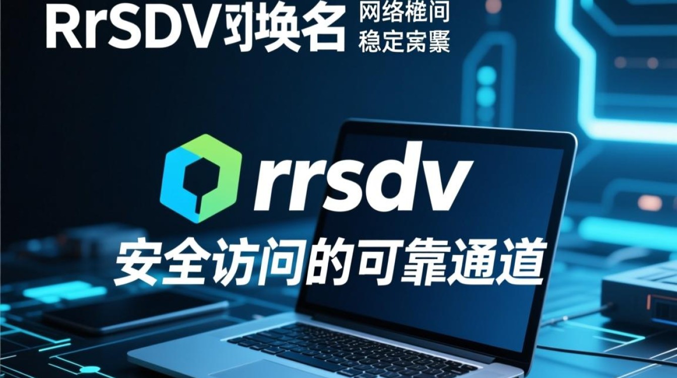 rrsdv最新域名是什么？怎么找到安全有效的？