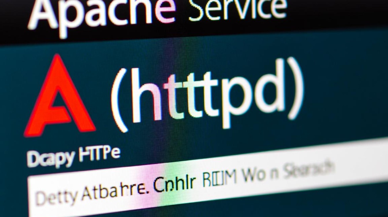 httpd如何配置域名绑定多域名及虚拟主机设置步骤 httpd如何配置域名绑定多域名及虚拟主机设置步骤