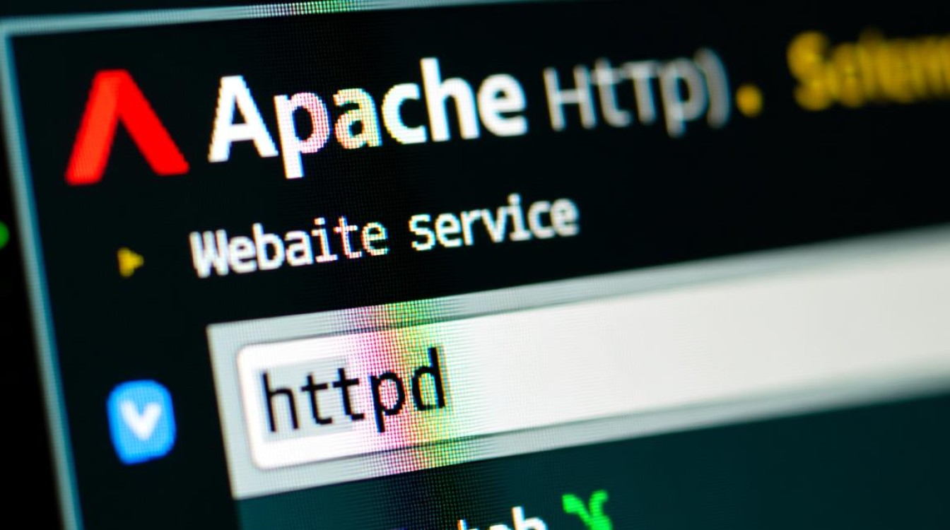 httpd如何配置域名绑定多域名及虚拟主机设置步骤 httpd如何配置域名绑定多域名及虚拟主机设置步骤