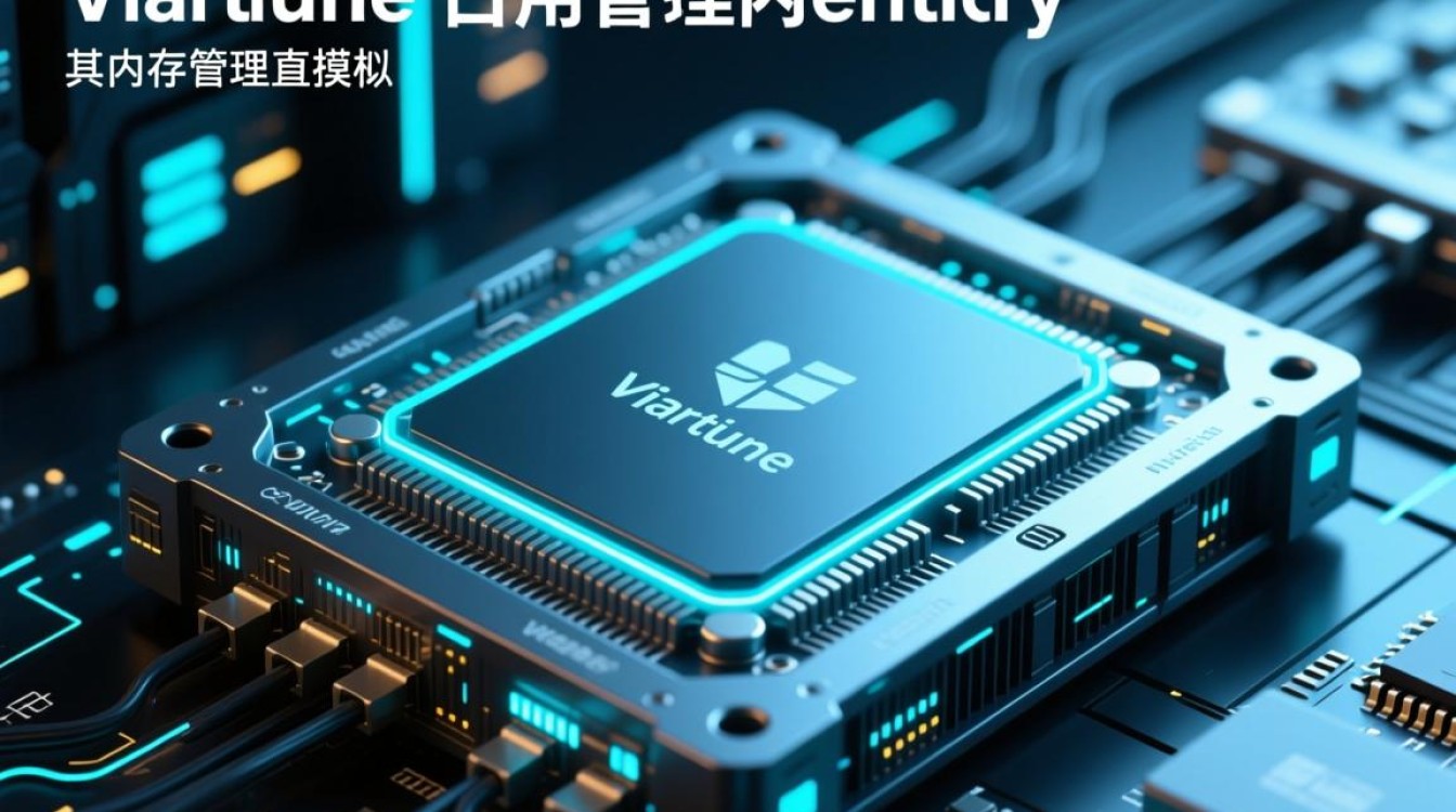 虚拟机占用内存过高,如何有效释放优化? 虚拟机占用内存过高,如何有效释放优化?