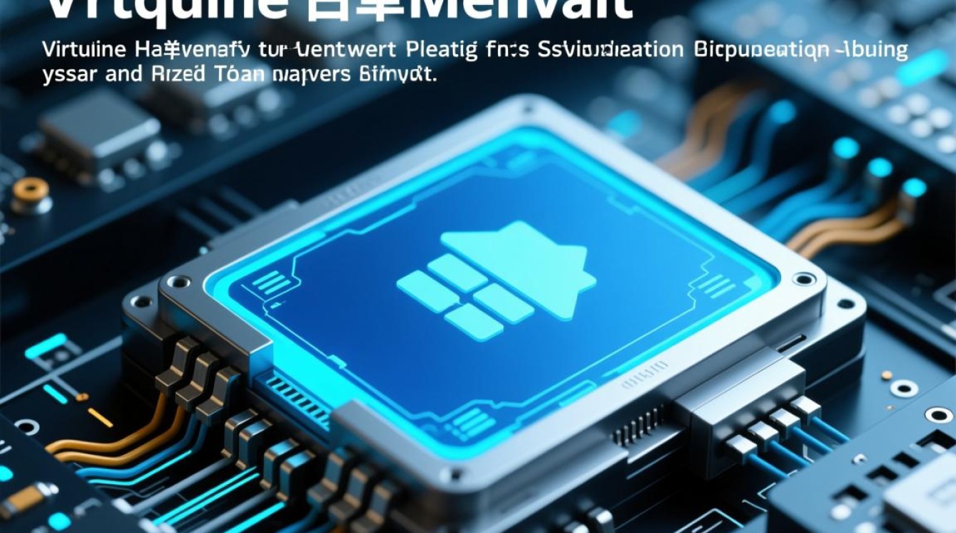 虚拟机占用内存过高,如何有效释放优化? 虚拟机占用内存过高,如何有效释放优化?