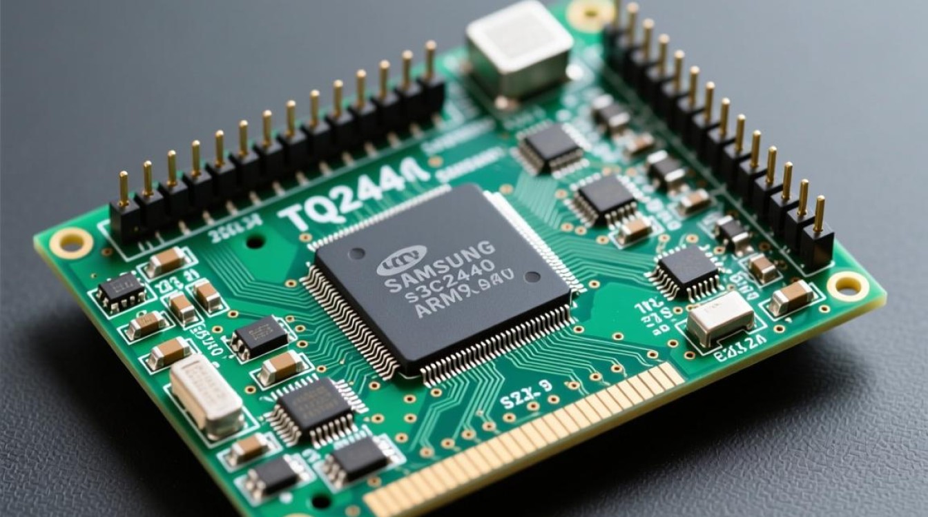 tq2440 linux移植步骤详解，新手如何快速上手？-好主机测评网