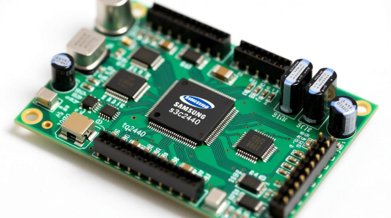 tq2440 linux移植步骤详解,新手如何快速上手? tq2440 linux移植步骤详解,新手如何快速上手?