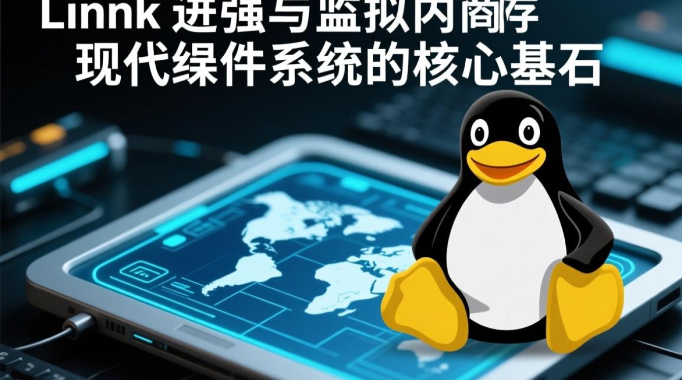 Linux进程虚拟内存是如何实现隔离与管理的？-好主机测评网