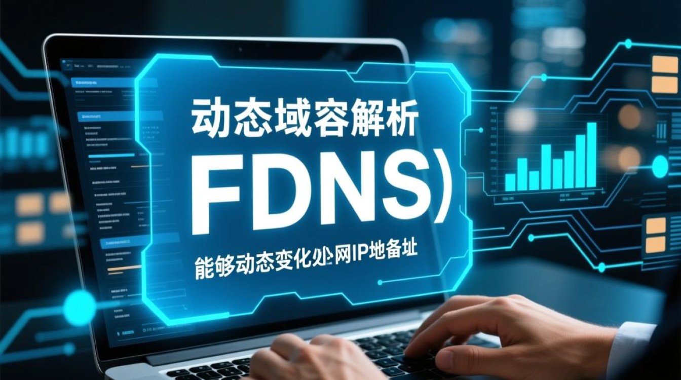 natapp如何查看和解析绑定的域名信息? natapp如何查看和解析绑定的域名信息?