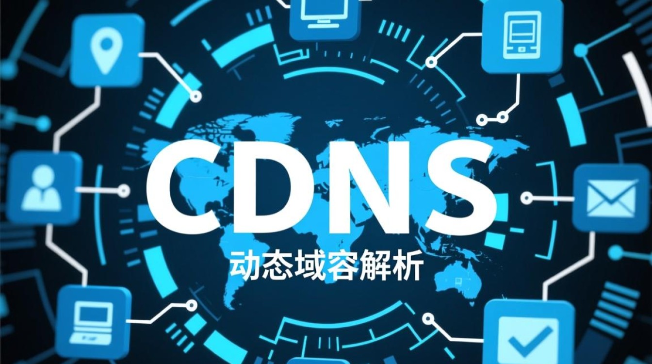 natapp如何查看和解析绑定的域名信息？-好主机测评网