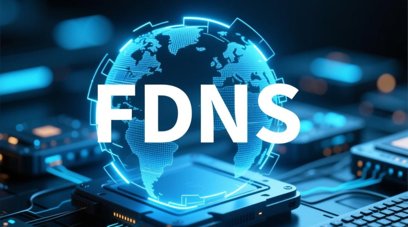 natapp如何查看和解析绑定的域名信息? natapp如何查看和解析绑定的域名信息?