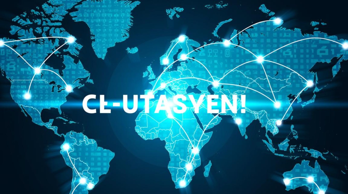 rilelu最新域名是什么?如何查找和访问?-好主机测评网