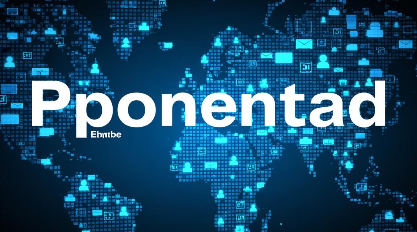 rilelu最新域名是什么?如何查找和访问? rilelu最新域名是什么?如何查找和访问?