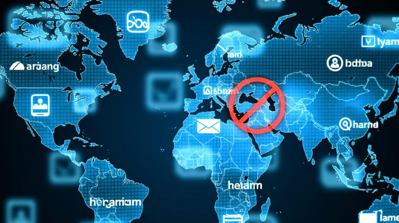 rilelu最新域名是什么?如何查找和访问? rilelu最新域名是什么?如何查找和访问?