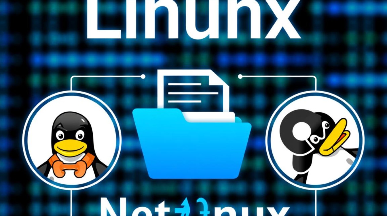 Linux下文件共享怎么设置?跨设备访问文件共享的教程? Linux下文件共享怎么设置?跨设备访问文件共享的教程?