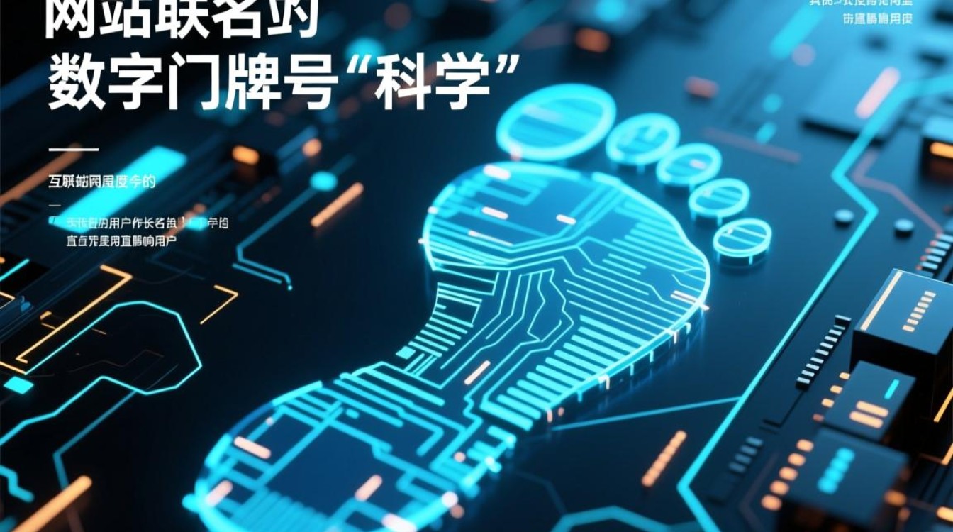 网站域名压缩是什么?如何有效缩短域名?-好主机测评网