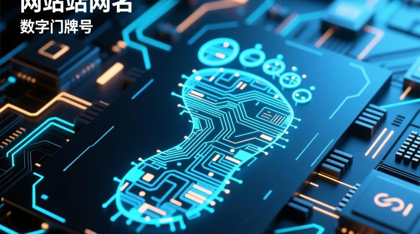 网站域名压缩是什么?如何有效缩短域名? 网站域名压缩是什么?如何有效缩短域名?