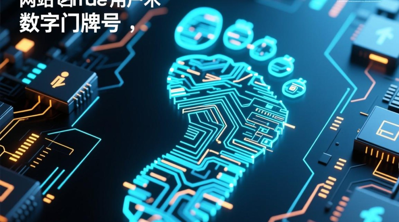 网站域名压缩是什么?如何有效缩短域名? 网站域名压缩是什么?如何有效缩短域名?