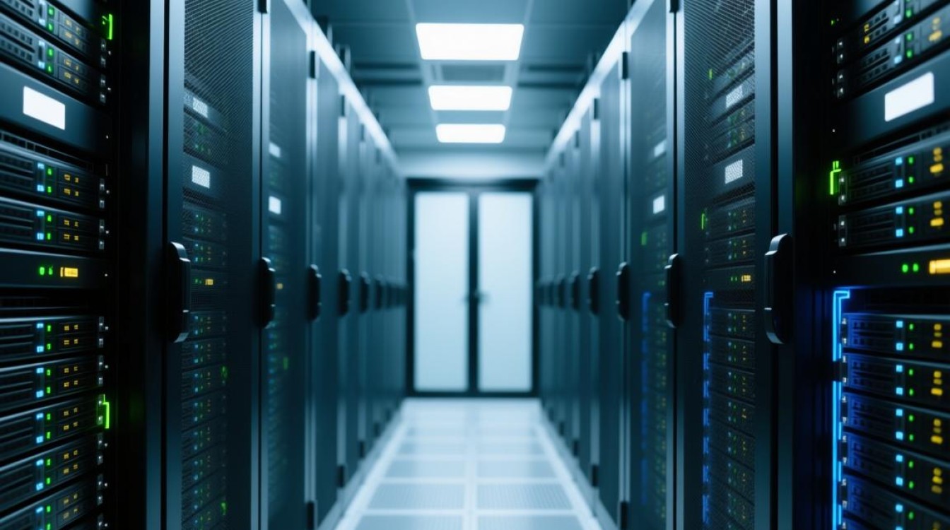 服务器装内存不足怎么办？教你3步快速解决！