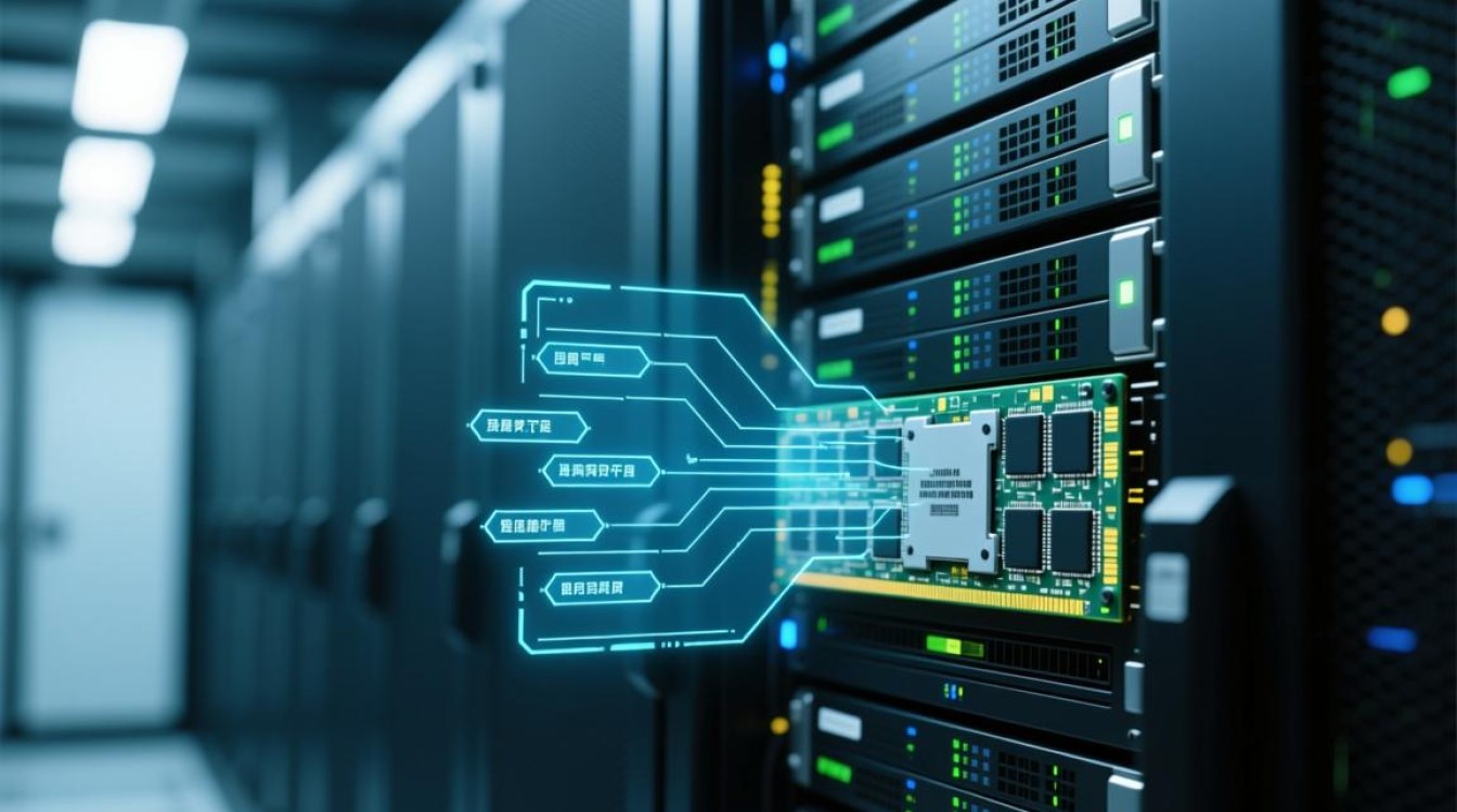 服务器装内存不足怎么办？教你3步快速解决！