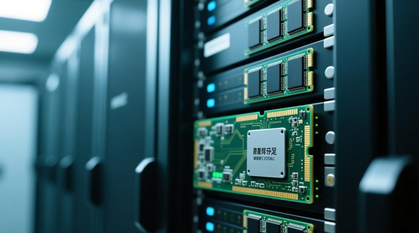 服务器装内存不足怎么办？教你3步快速解决！