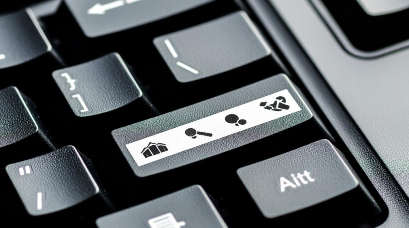 Java怎么从键盘获取用户输入的字符串和数字?-好主机测评网