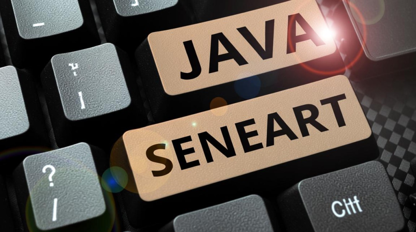 Java怎么从键盘获取用户输入的字符串和数字? Java怎么从键盘获取用户输入的字符串和数字?