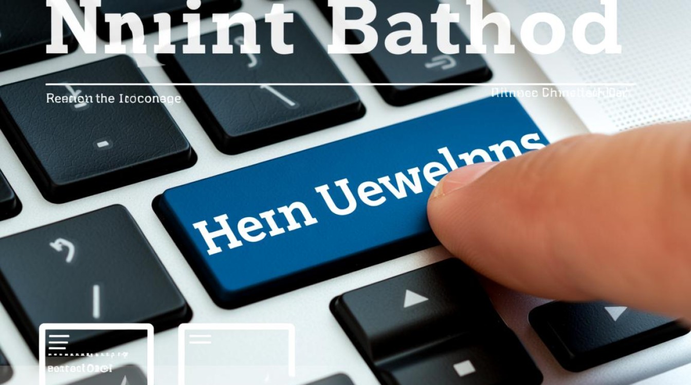 Java怎么从键盘获取用户输入的字符串和数字? Java怎么从键盘获取用户输入的字符串和数字?