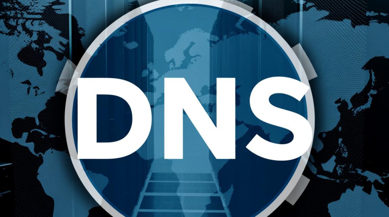 反向DNS域名是什么?如何查询配置反向DNS? 反向DNS域名是什么?如何查询配置反向DNS?