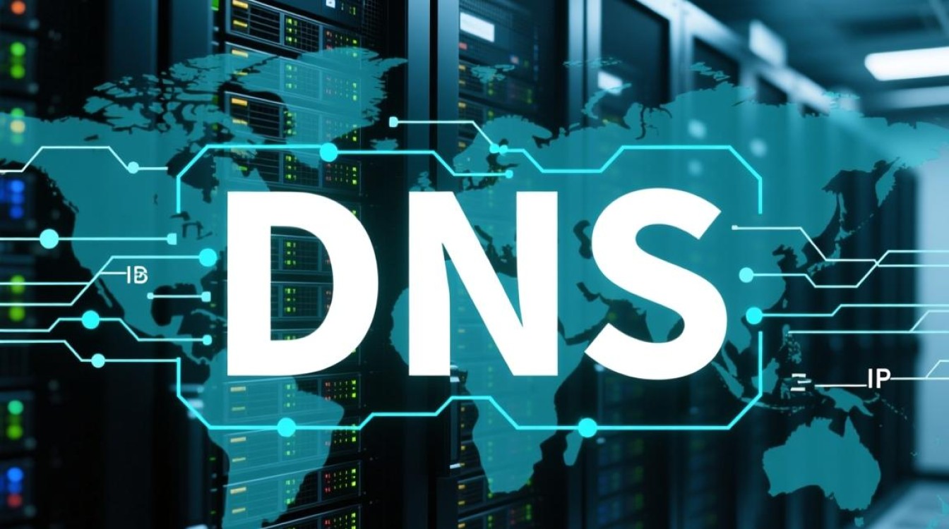 反向DNS域名是什么?如何查询配置反向DNS? 反向DNS域名是什么?如何查询配置反向DNS?