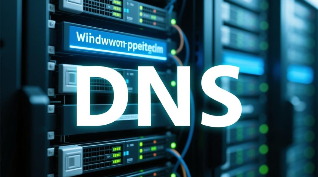 反向DNS域名是什么?如何查询配置反向DNS?-好主机测评网